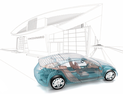 Asesoramiento jurídico profesional