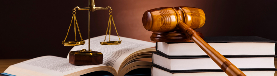 Asesoramiento jurídico profesional